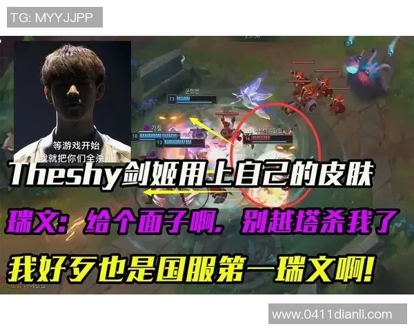 王者荣耀最新状态排行榜揭晓IG战队荣登第六名引发热议