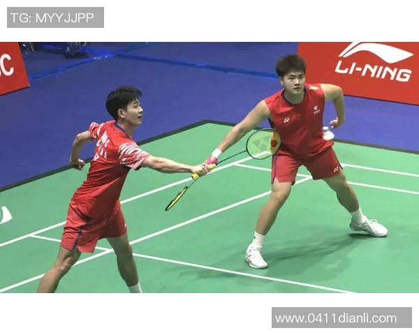 羽毛球状态排行榜揭晓成都羽毛球队荣获第二名佳绩