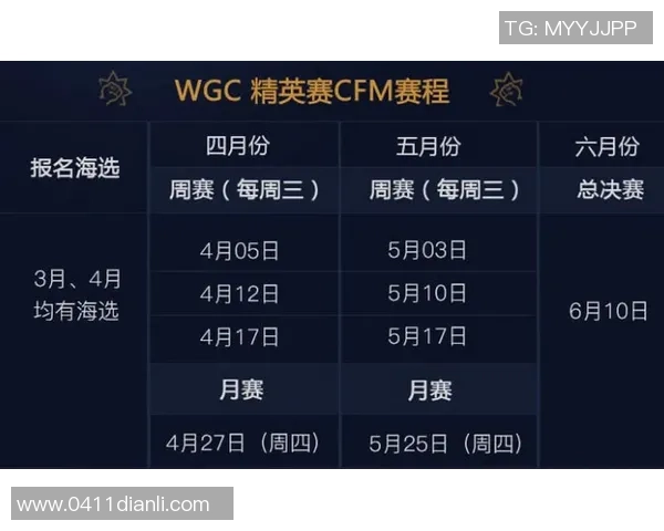 西安飞盘队心理素质深度对比与分析探讨