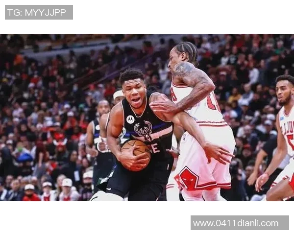 2018年12月23日猛龙与76人的激烈对决回顾与精彩瞬间分析