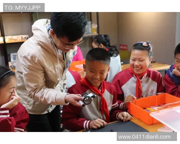 刘静专访：深入探讨和平精英的成长与未来发展之路