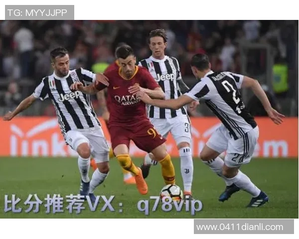 广州恒大与汉堡激战正酣最终比分揭晓引发球迷热议