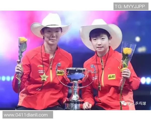 成都乒乓球队区域防守策略深度解析与实战应用探讨