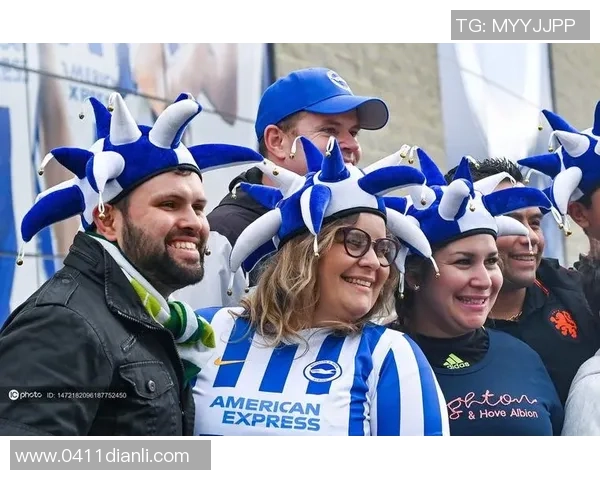 曼联与布莱顿激战正酣直播中精彩瞬间不容错过